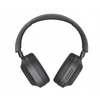 Tonsil R45BT V2 Juoda