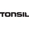 Tonsil Tonus Juodas