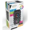 TRACER Superbox belaidis garsiakalbis su Bluetooth ir TWS (TRAGLO46612)
