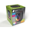 Tracer Cube20 TWS Bluetooth juodas