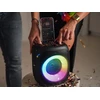Tracer Cube20 TWS Bluetooth juodas