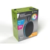 Tracer „Quasar TWS“ „Bluetooth“ garsiakalbis