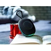 Tracer „Quasar TWS“ „Bluetooth“ garsiakalbis