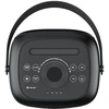 Głośnik Garsiakalbis TRACER Poweraudio Crystal 60 BT TWS garsiakalbis