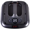 Garsiakalbis Trevi Garsiakalbis przen. karaoke Trevi XF470 60W