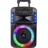 Garso kolonėlė Trevi XF 370 KB USB Micro SD AUX-IN