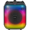 Garsiakalbis Trevi Garsiakalbis przen. karaoke Trevi XF470 60W