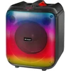 Garsiakalbis Trevi Garsiakalbis przen. karaoke Trevi XF470 60W