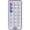 Garso kolonėlė Trevi XF 370 KB USB Micro SD AUX-IN