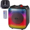 Garsiakalbis Trevi Garsiakalbis przen. karaoke Trevi XF470 60W