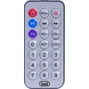 Garsiakalbis Trevi Garsiakalbis przen. karaoke Trevi XF470 60W