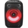 Trevi XF 150