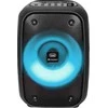 Trevi XF 150