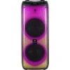 Garsiakalbis Trevi XF4100 PRO juodas (S5625461)
