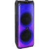 Garsiakalbis Trevi XF4100 PRO juodas (S5625461)