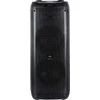 Garsiakalbis Trevi XF4100 PRO juodas (S5625461)
