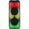 Garsiakalbis Trevi XF4100 PRO juodas (S5625461)