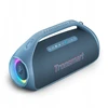Tronsmart Bang 2 Mėlyna