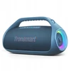 Tronsmart Bang 2 Mėlyna