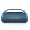 Tronsmart Bang 2 Mėlyna