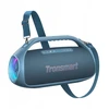Tronsmart Bang 2 Mėlyna