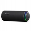Tronsmart T8 Juodas