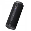 Tronsmart T8 Juodas