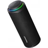 Tronsmart T8 Juodas