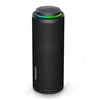 Tronsmart T8 Juodas