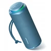 Tronsmart T8 Mėlyna