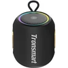 Tronsmart T8 Mini Juodas
