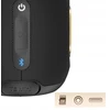 Tronsmart T8 Mini Juodas