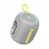 Tronsmart T8 Mini Pilka