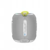Tronsmart T8 Mini Pilka