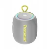 Tronsmart T8 Mini Pilka