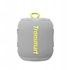 Tronsmart T8 Mini Pilka