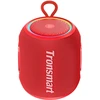 Tronsmart T8 Mini Raudona
