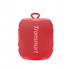Tronsmart T8 Mini Raudona