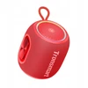 Tronsmart T8 Mini Raudona