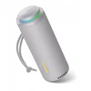 Tronsmart T8 Pilka
