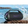 Tronsmart Bang 2 Juodas