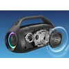 Tronsmart Bang 2 Juodas