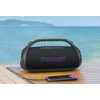 Tronsmart Bang 2 Juodas