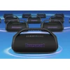 Tronsmart Bang 2 Juodas