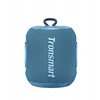 Tronsmart T8 Mini Mėlyna