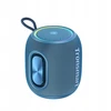 Tronsmart T8 Mini Mėlyna