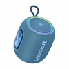 Tronsmart T8 Mini Mėlyna