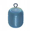 Tronsmart T8 Mini Mėlyna