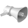 Hikvision DS-QAZ1325G1T(C) tinklo garsiakalbis