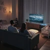 Siųstuvas Ugreen BT305 Bluetooth 5.4 - juodas
